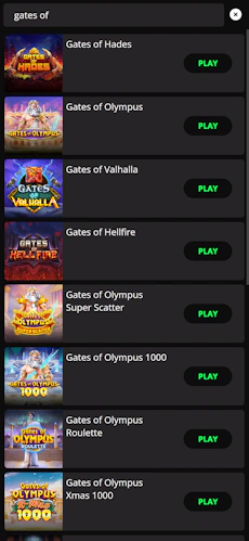 ivy-casino-app-2