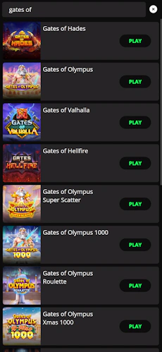 ivy-casino-app-2