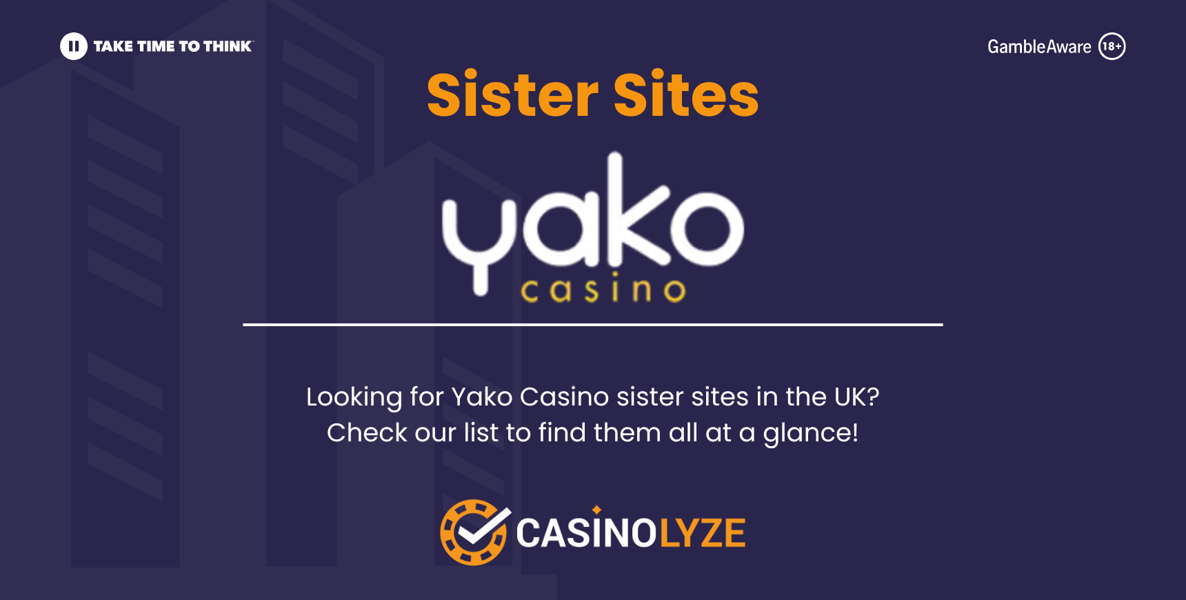 yako-casino-sister-sites