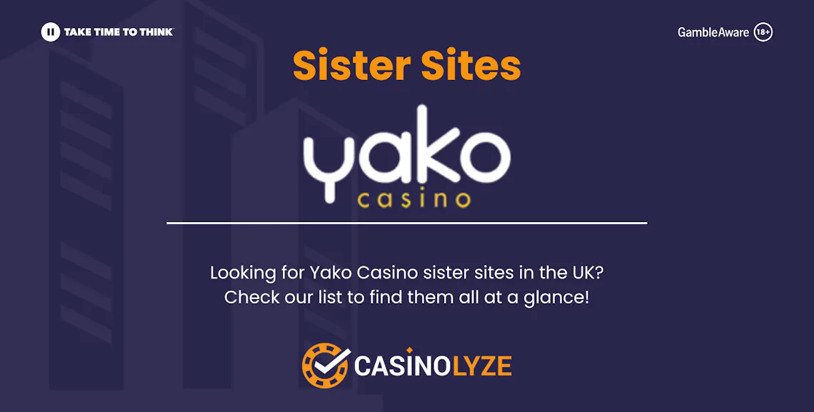 yako-casino-sister-sites