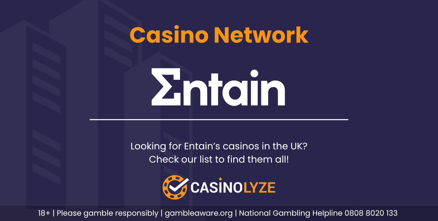 entain-casinos