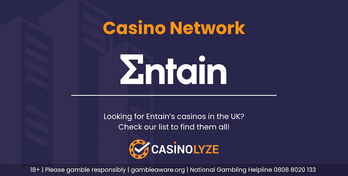 entain-casinos
