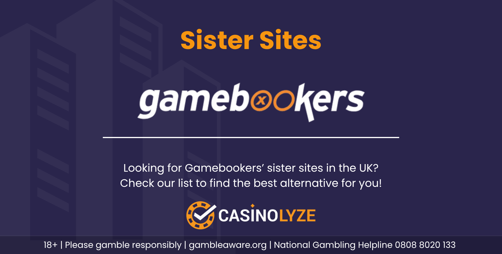 gamebookers-sister-sites