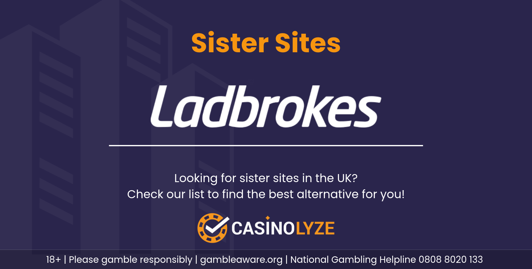 ladbrokes-sister-sites