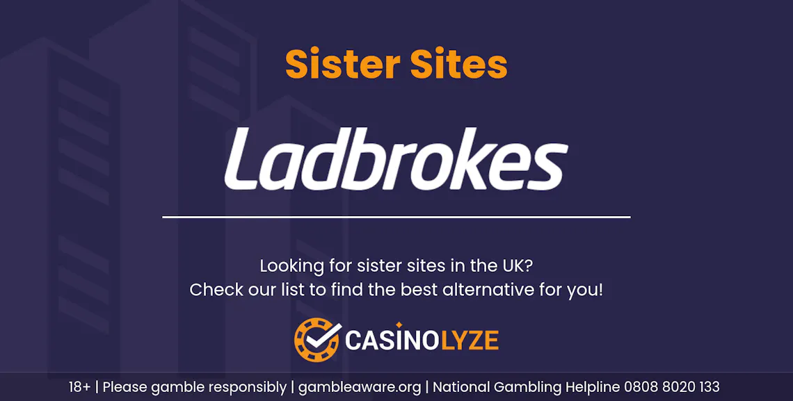 ladbrokes-sister-sites
