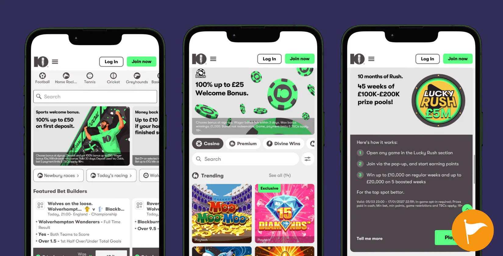 independent-casino-10bet
