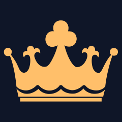 onlinecasinolondon-icon