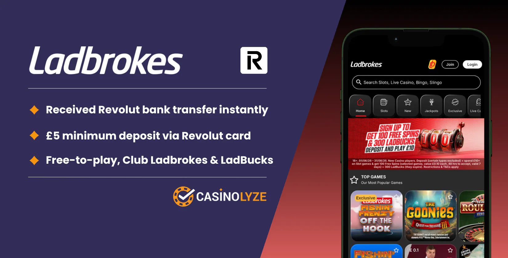 ladbrokes-revolut