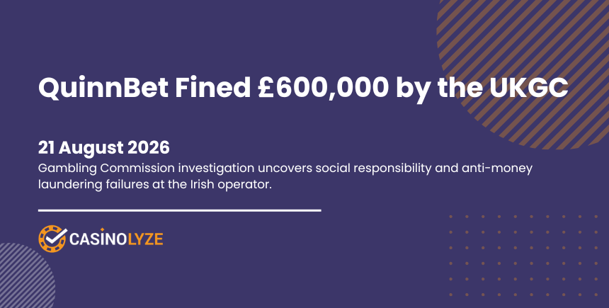 quinnbet-ukgc-fine-600k-compliance-failures-august-2026