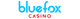 bluefox-logo