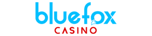 bluefox-logo