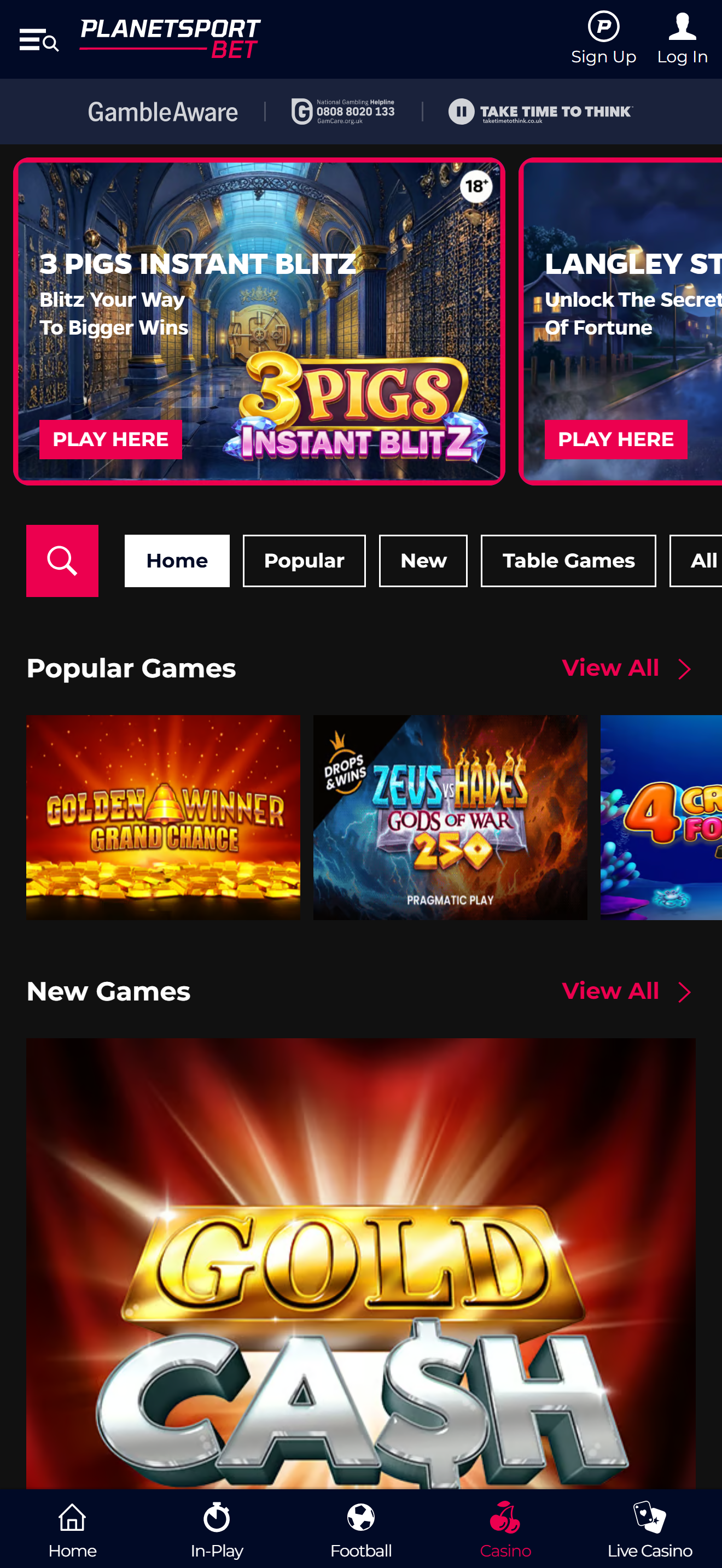 planetsportbet-app-1