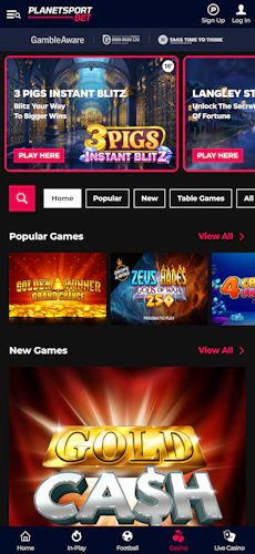 planetsportbet-app-1