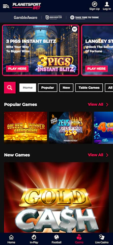planetsportbet-app-1
