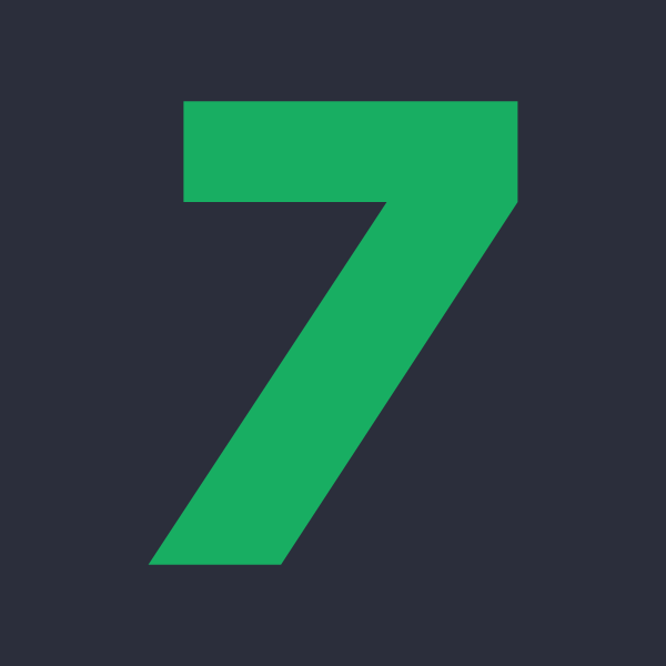 7bet-icon