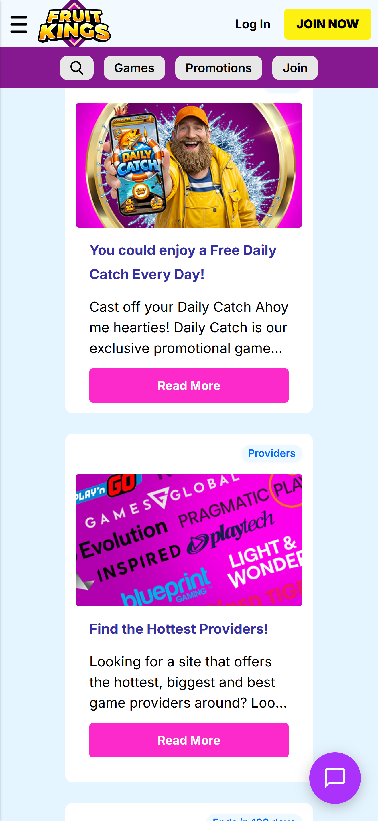 fruitkings-app-5