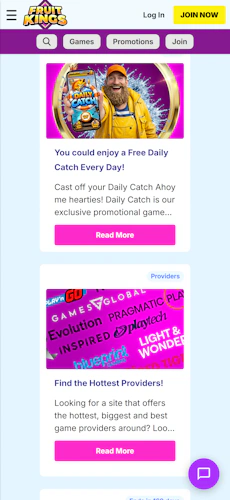 fruitkings-app-5