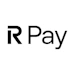RevolutPay-w-icon