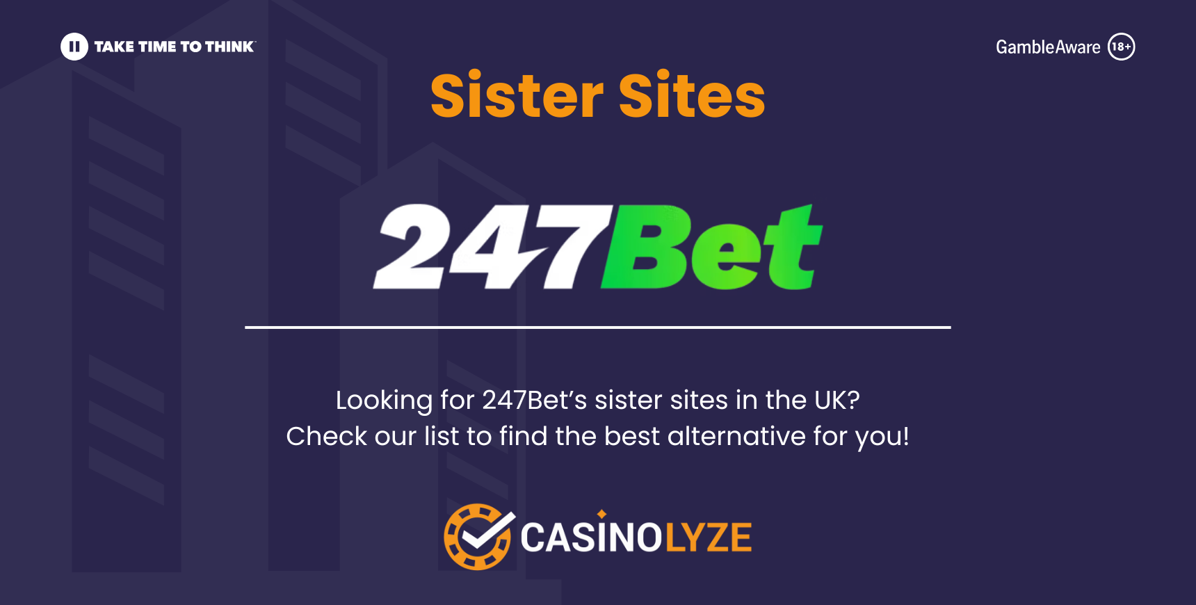247bet-sister-sites