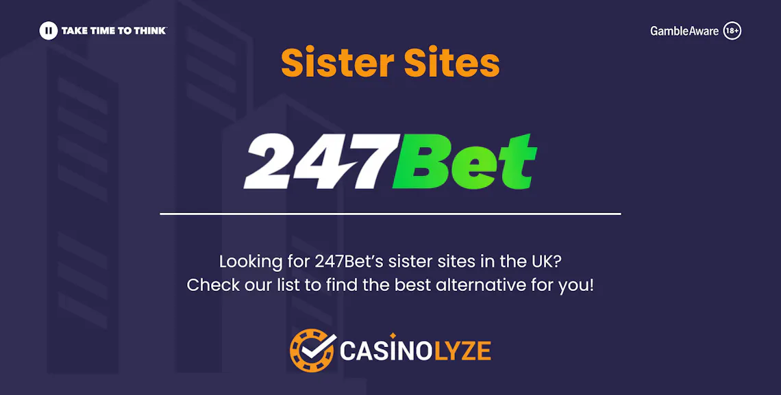 247bet-sister-sites