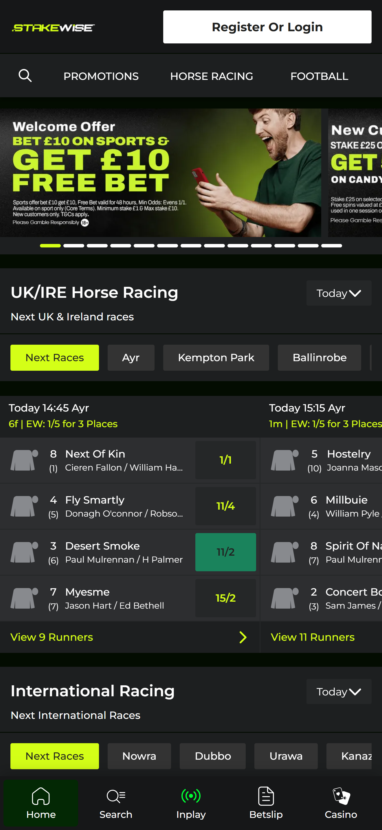 stakewise-app-5