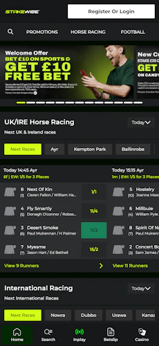 stakewise-app-5