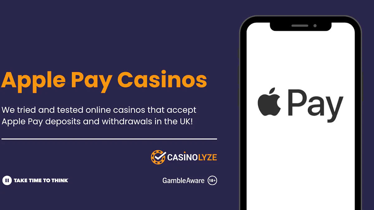 Review of Mr Run Casino for UK Players: A Tour of the Dashboard