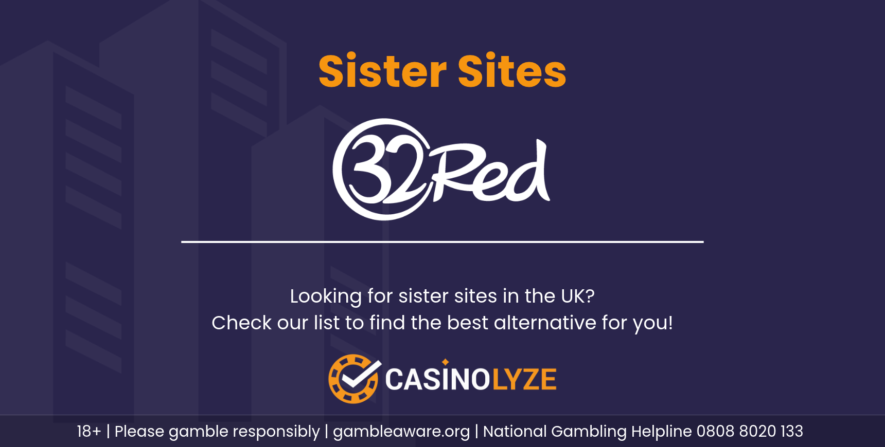32red-sister-sites