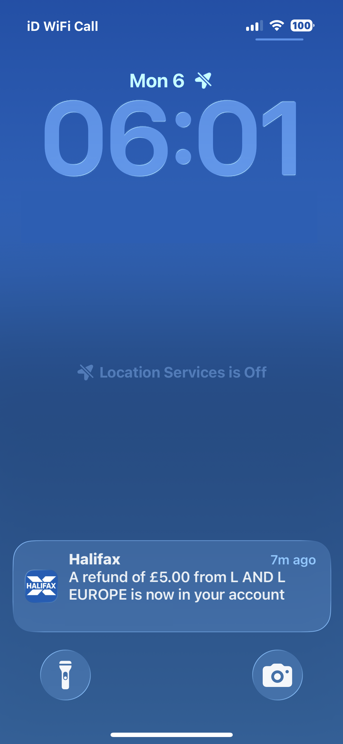 Visa withdrawal test arrival time at Quick Bet