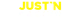 justin-casino-logo