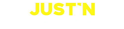 justin-casino-logo