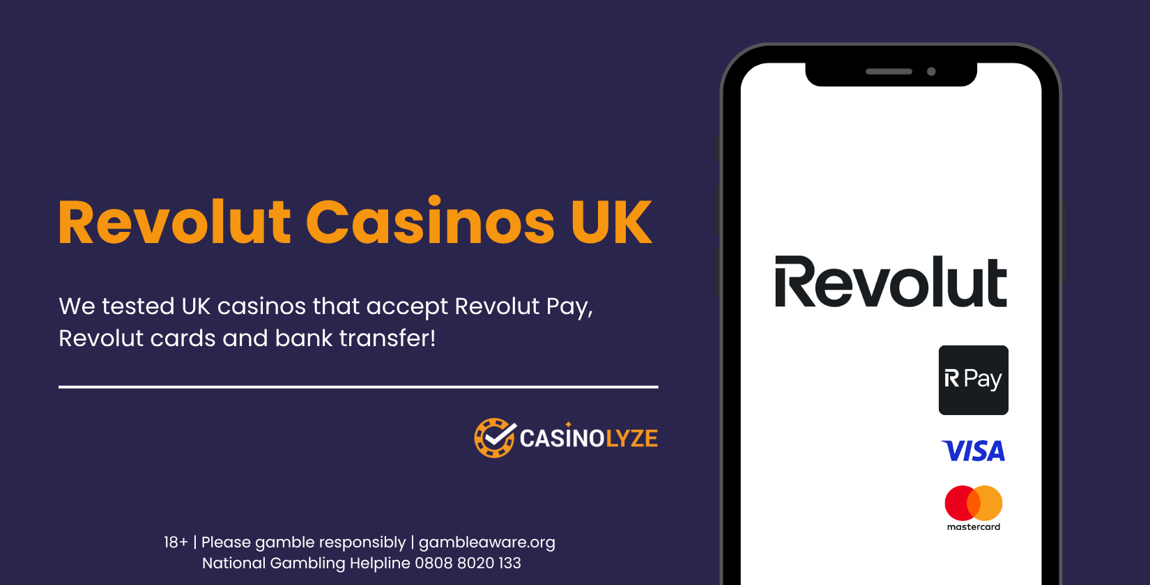 revolut-casinos-uk
