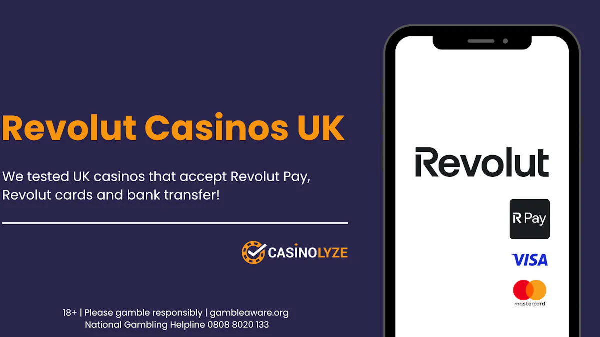 Loki Casino Login for UK Players: Best Promo Offers Reviewed