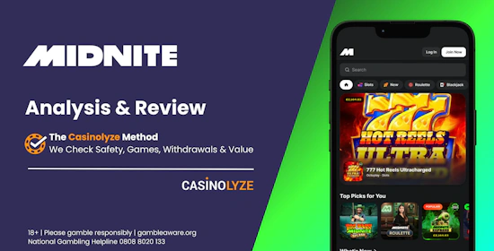 midnite-casino-review