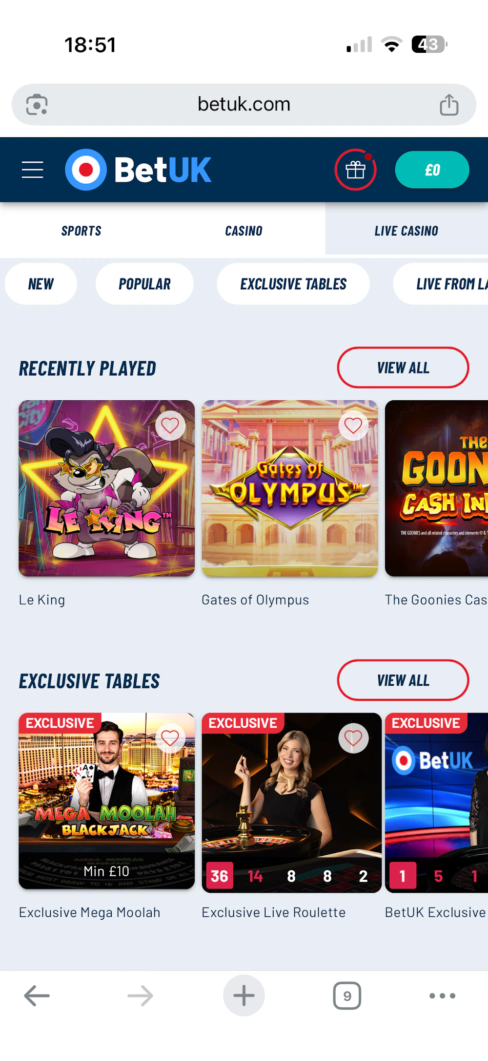 betuk-casino