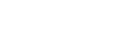 brillbet-logo