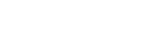 brillbet-logo