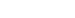 brillbet-logo