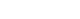 brillbet-logo