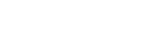 brillbet-logo