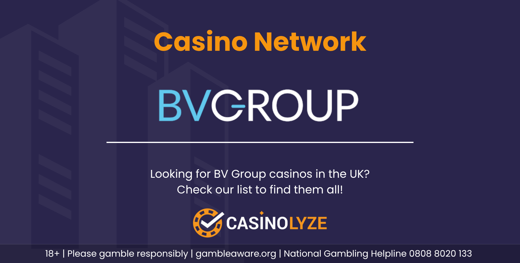 BV-Group-casinos