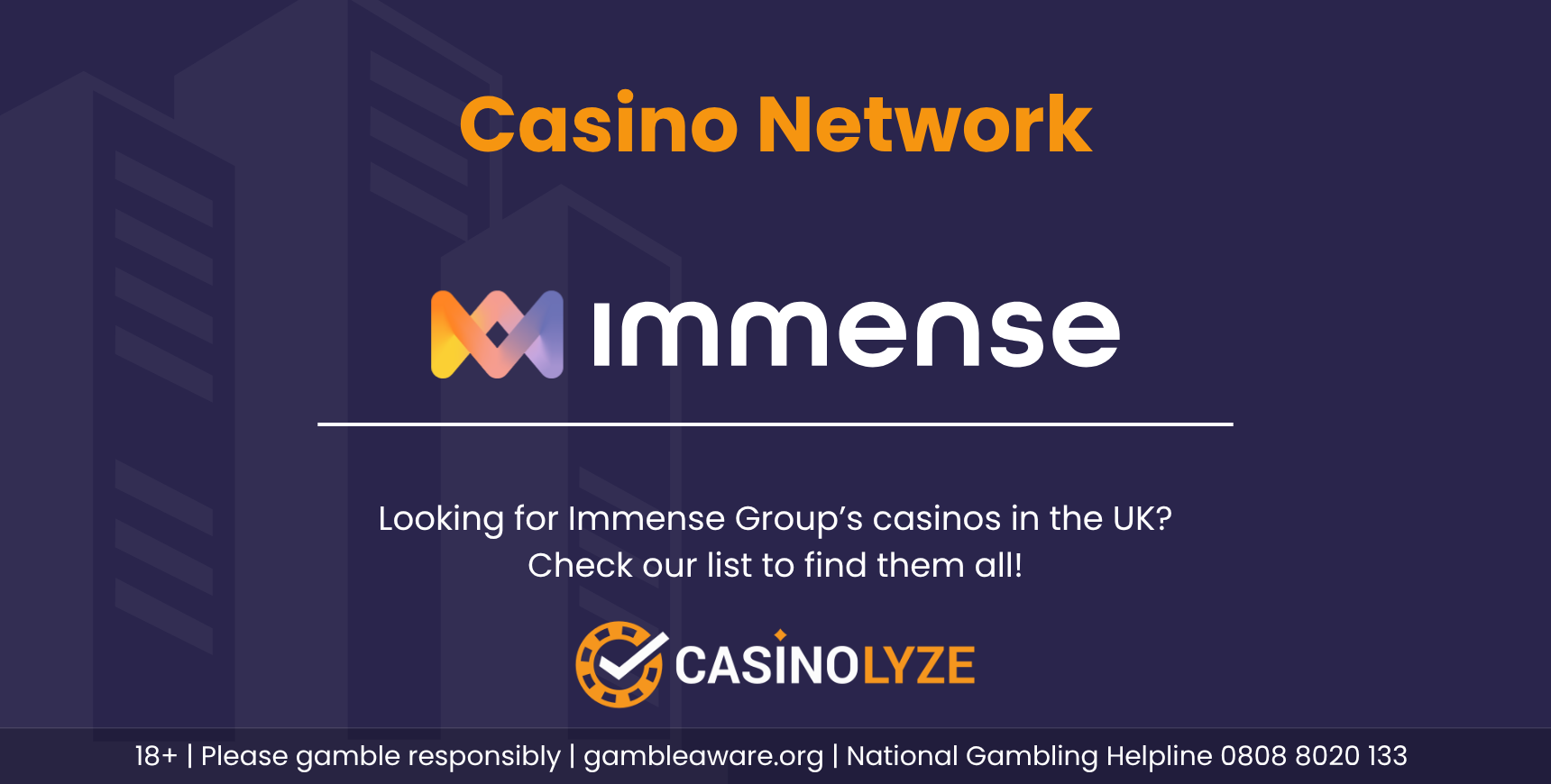 immense-group-casinos