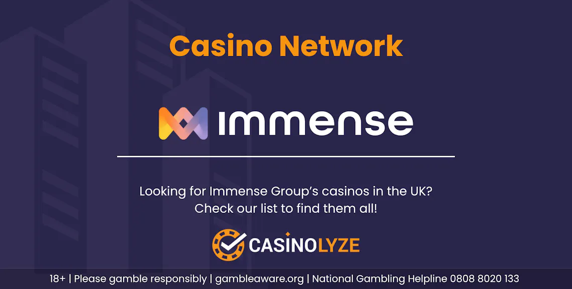 immense-group-casinos