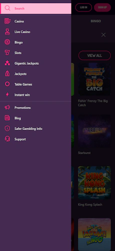 pink-casino-app-5