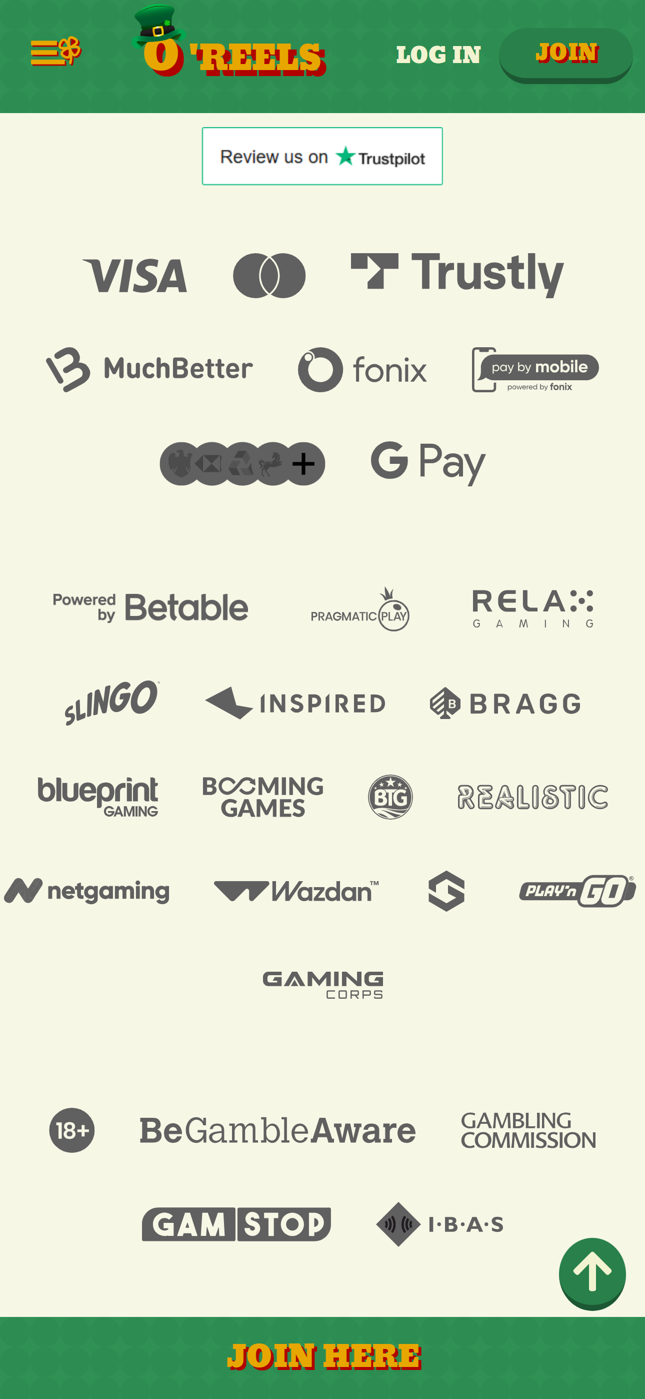 oreels-app-4