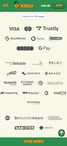 oreels-app-4