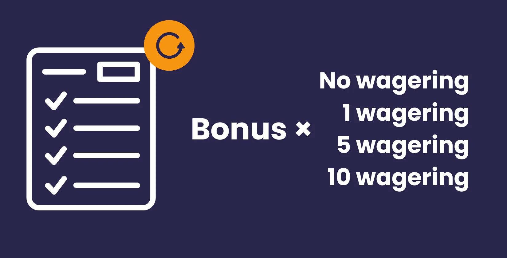 wagering-requirements