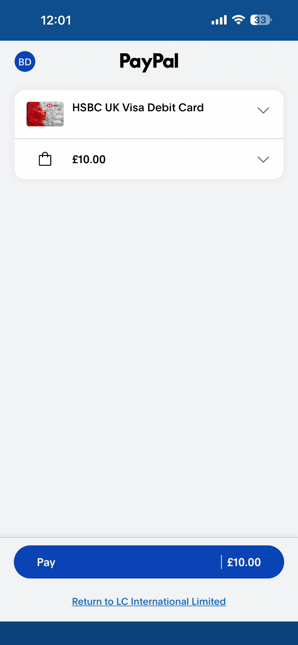 paypal-casino-deposit-step-6