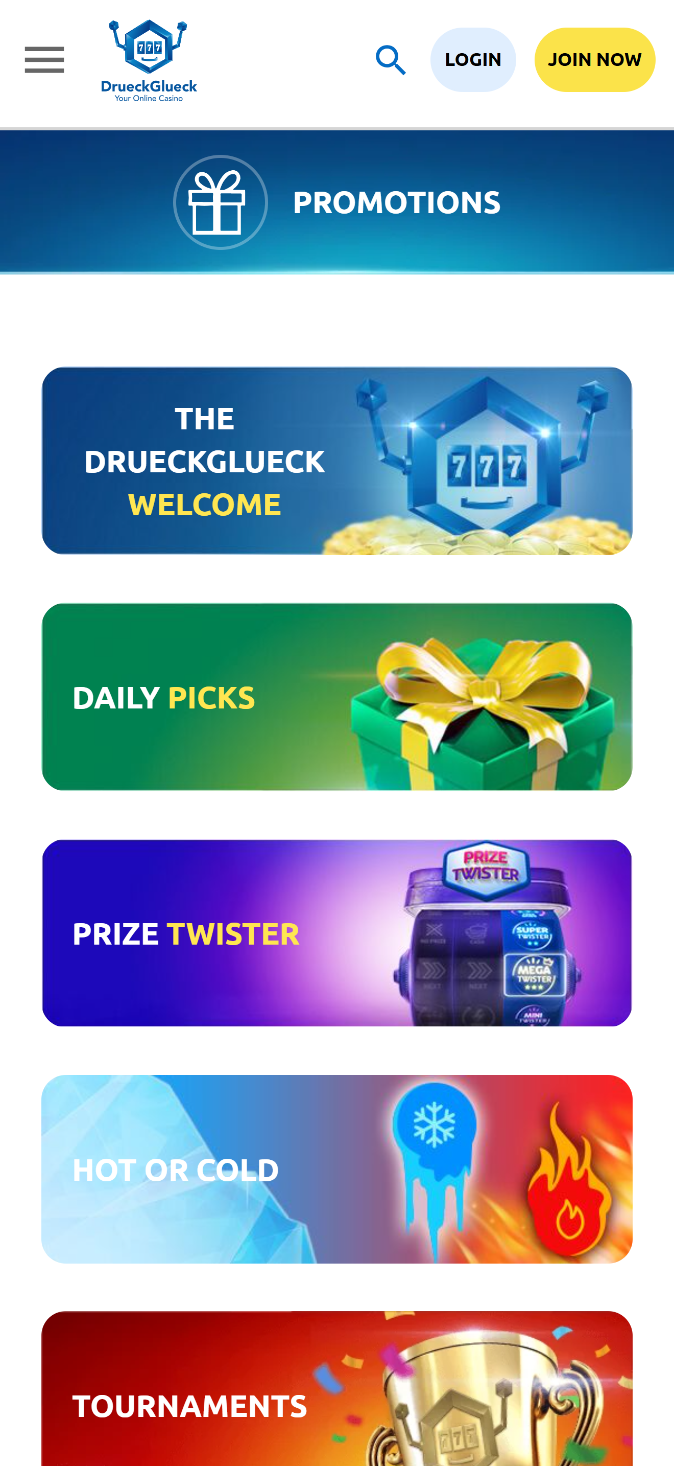 drueckglueck-app-3