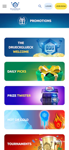 drueckglueck-app-3